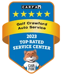 2023carfax