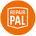 repairpal