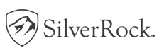 Silver Rock Logo