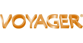 Voyager